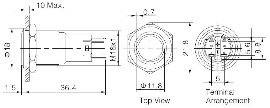 LAS2GQF E.jpg