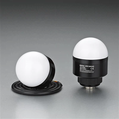 Wir haben ein neues Produkt——HBJD-50C