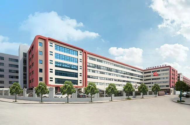 Warum sollten Sie sich für den Metallknopf von ONPOW entscheiden?