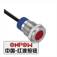 Kleine LED-Leuchten